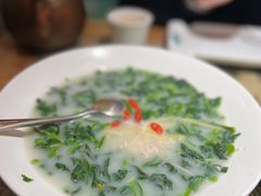 鸽汤万年青-大鸽饭(北京路店)