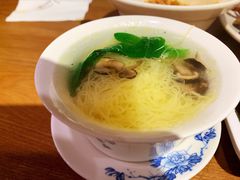 -天府掌柜(九眼桥店)