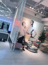 -P.STYLE派斯造型