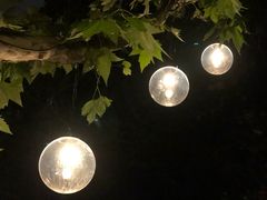 -Ginger(兴国路店)
