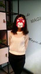 android_upload_pic-MAGIC米几发型设计·羊毛卷