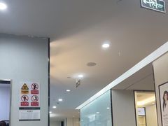 -牙博士口腔品牌连锁(杨浦店)