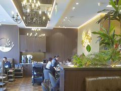 -寻牛记潮汕牛肉火锅(双喜城店)