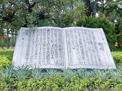 -广东中医药博物馆