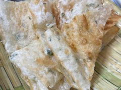 -杨辉饭店