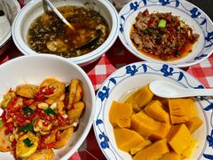 -八碗湘长沙市井菜(坡子街店)