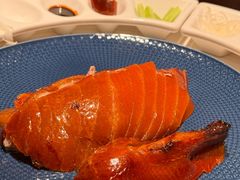 -四季京未(五羊新城店)