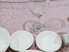 -渔满仓海鲜渔家(象山二店)