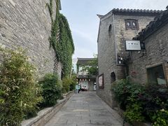 -回龙窝历史文化街区