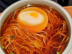 -苏帮袁Sue Cuisine(来福士店)