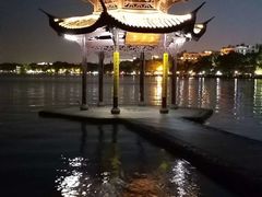 -西湖天地