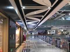 -深圳华盛奥特莱斯(华南一道店)