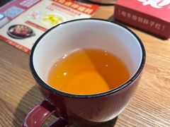 -杯子红牛排(南庄吉利广场店)