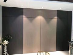 -吉美装饰•方信空间(莘庄店)