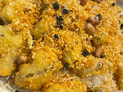 -五邑人家(江门店)