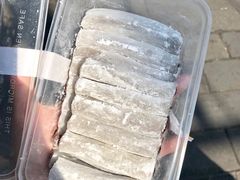 凉卷-宫廷糕点铺