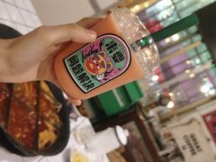 -财二舅火锅招待所
