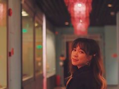 -南越王博物院(王宫展区)