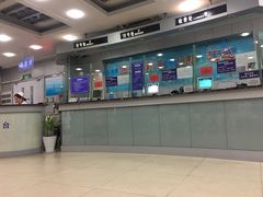-上海市徐汇区口腔医院