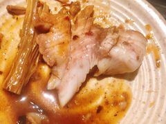 -漫烤鱼&徐州烧烤夜宵(万达店)