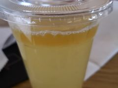 -麦隆咖啡(北大店)