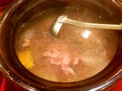 -橘子洲头湘菜馆