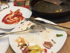 -必胜客(城西银泰店)