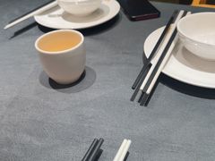 -潮澎派·潮汕菜大排档(南较西路店)