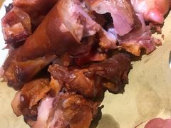 -春饼先生·北京烤鸭(甘井子万达店)