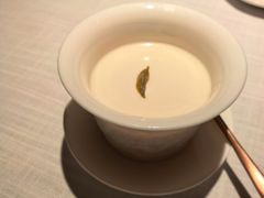 -莉莉海堂HAITANG·烤鸭(国贸商城店)
