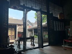 -兆祥公园
