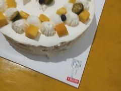 -大喜来daxilai(南大街店)