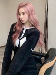-JUNO hair salon