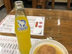 -晋B2008刀削面(小南庄店)