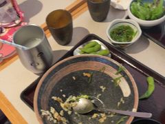 -dodonpa.墩墩伐 便当食堂(博华广场店)