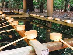 -热田神宫