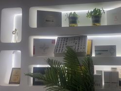 -Dr.Jane皮肤管理中心