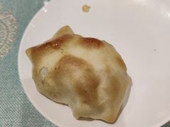 烤包子-新疆伊宁远征餐厅