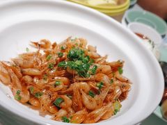 -江南厨子(万象天地店)