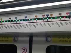 -刘家窑(地铁站)