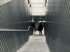 -喜茶(北京五棵松华熙店)
