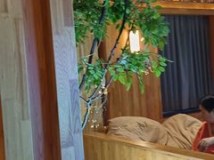 -星河湾温泉洗浴酒店