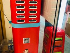 -松哥油焖大虾(皇岗一店)
