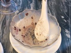 -润生堂(泰然四路店)