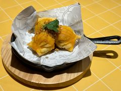 -蔡澜点心·粤菜(海印都荟城店)