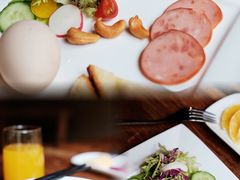 -看见远方·莫干遥远的山民宿