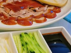 -湖锦酒楼·旗舰店(三阳总店)