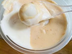 -芝麻糊世家(西华店)