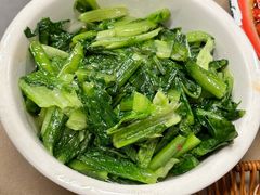 -老三样·旧食新味(船山路店)
