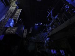 -侵华日军南京大屠杀遇难同胞纪念馆